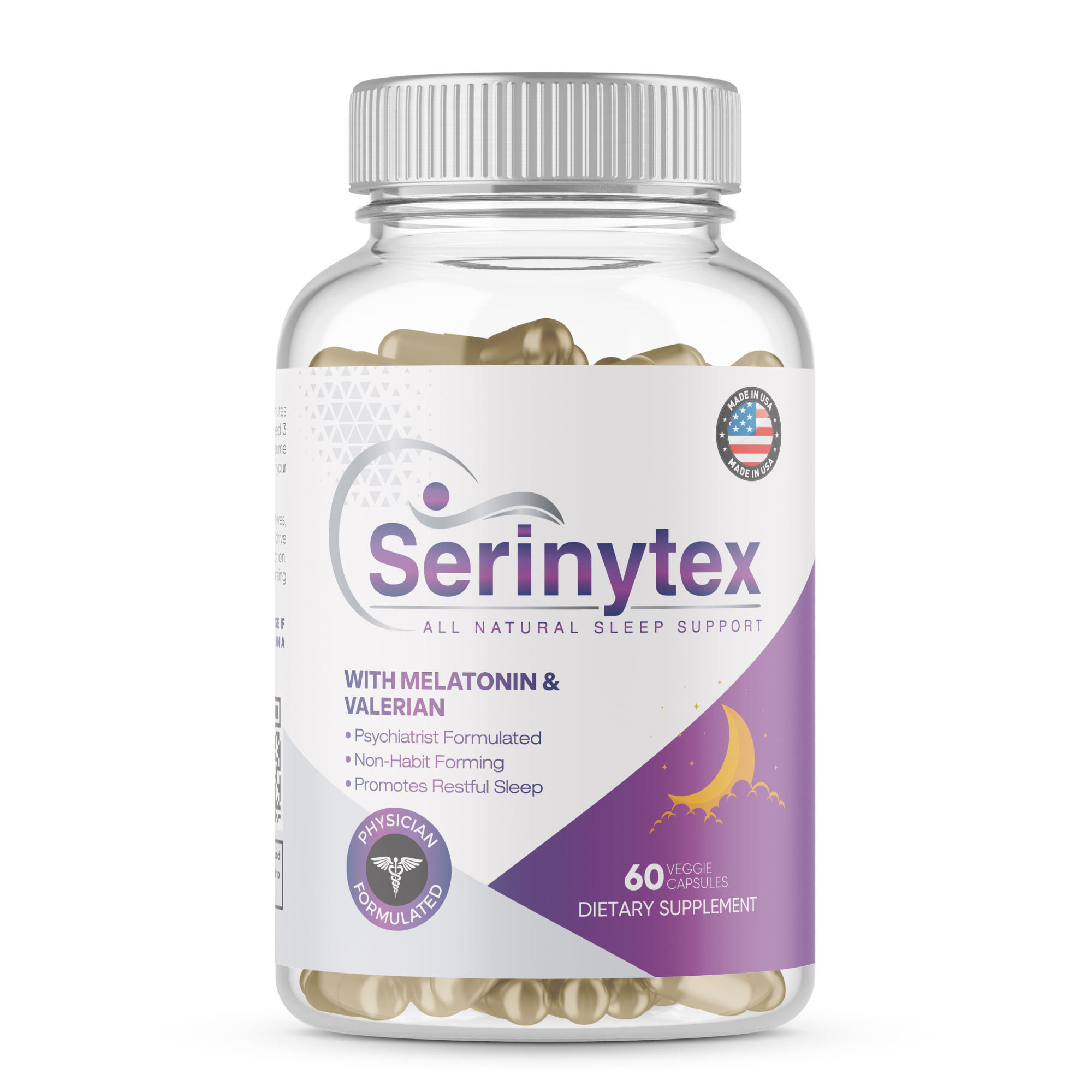 Serinytex
