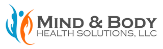 Mind & Body